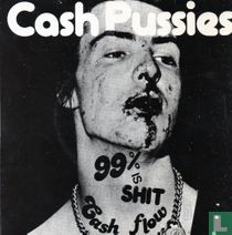 99% Is Shit