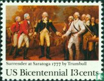 Independence for sale