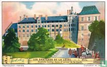 Blois