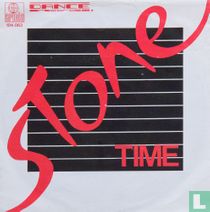 Time