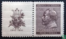 Anton Dvorak