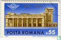 Bukarest Nordbahnhof kaufen