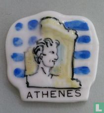 Athenes