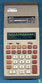 Unisonic XL-112