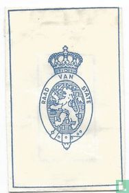 Raad van State