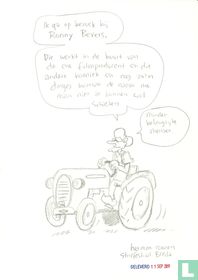 Grandpa