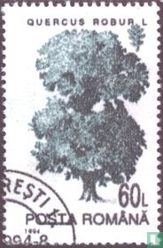 Trees