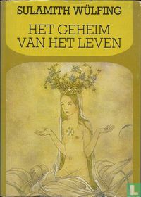 Het geheim van het leven