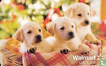 Wal mart
