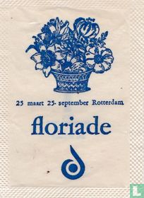 Floriade