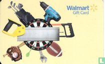 Wal mart
