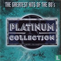 The Greatest Hits of the 80's