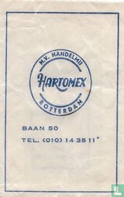N.V. Handelmij Hartomex