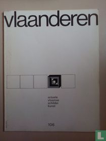 Vlaanderen 106
