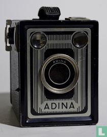 Adina