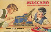 Meccano