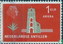 Landschaften