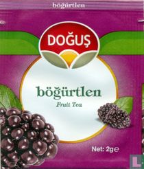 bögürtlen 