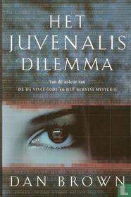 Het Juvenalis dilemma