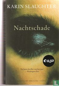 Nachtschade
