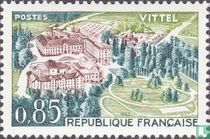 Vittel