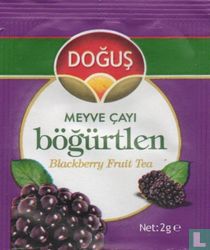 bögürtlen 