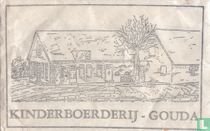Kinderboerderij Gouda