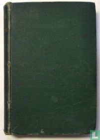 The Works of Alfred Lord Tennyson