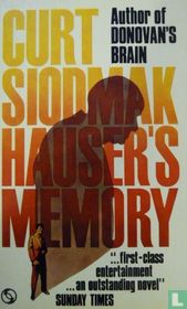 Hauser's Memory