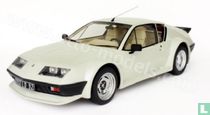 Renault A310 Pack GT