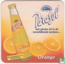 Het plezier zit in de verschillende smaken