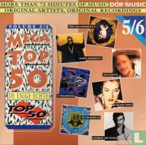 19 Superhits uit de mega top 50