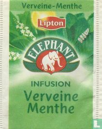 Verveine Menthe 