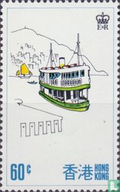 Tourism