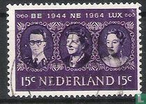 Benelux (PM3)