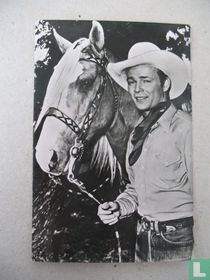 Roy Rogers