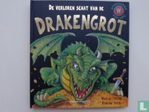 De verloren schat van de drakengrot