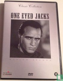 One Eyed Jacks