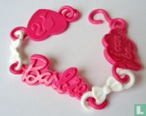 Barbie-Armband