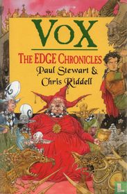Vox