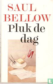 Pluk de dag