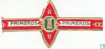 Primeros-Primeros