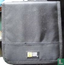 Disc Case