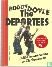 The Deportees