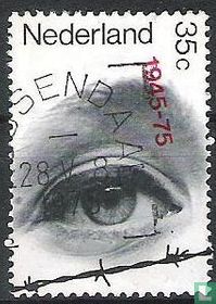 30 jaar bevrijding (PM7)