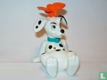 Dalmatiër 