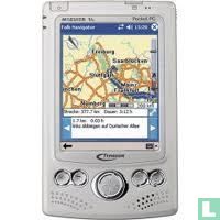 Taifun MyGuide XL