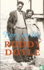 Rory en Ita