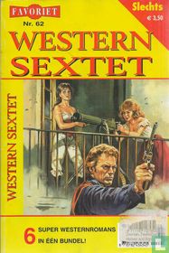 Western Sextet 62 a