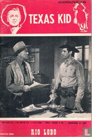 Texas Kid 112 358